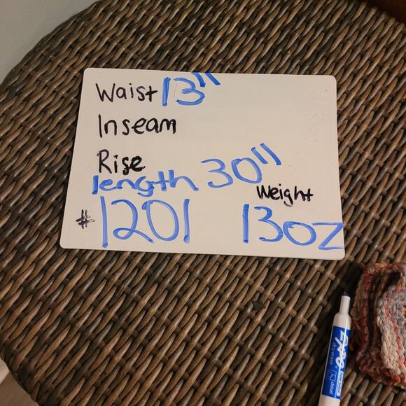 Vintage 1960s 1970s Women’s Red Wool Midi Maxi Skirt High Waist Modest Lined - Picture 4 of 10